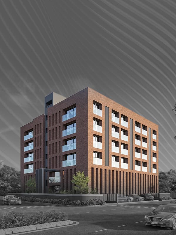 PG  projects by Sindur Group