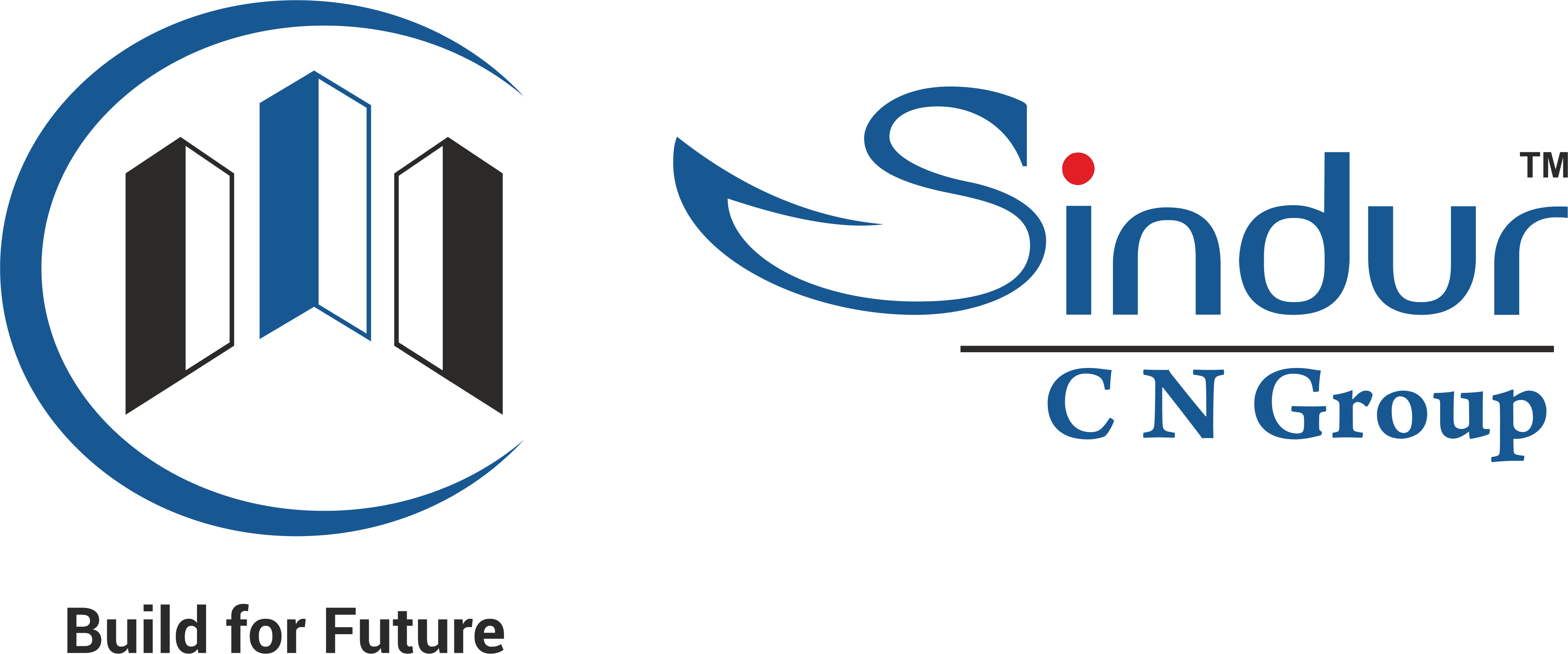 Sindur Group
