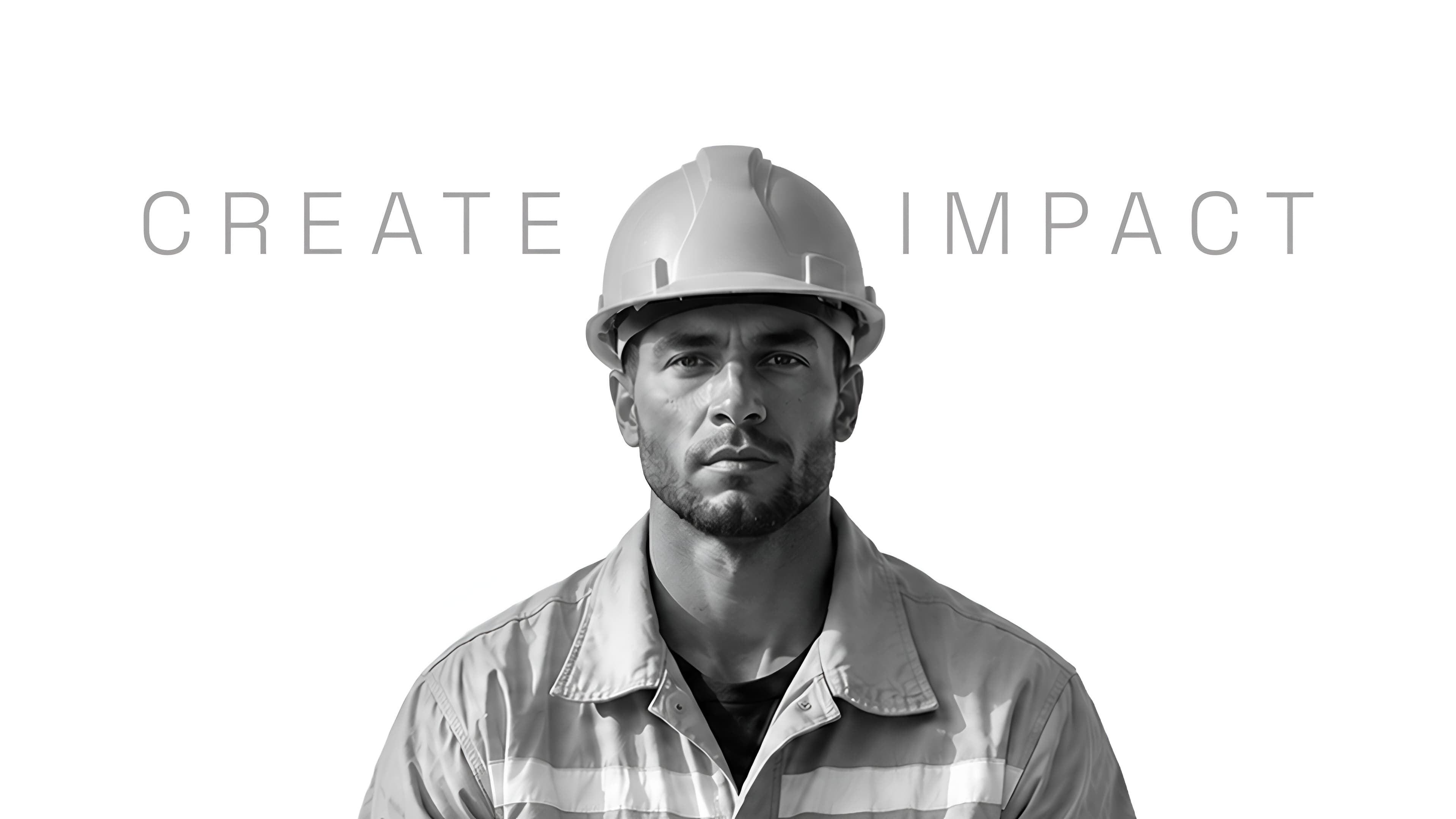 Create impact - careers at SINDUR CN GROUP