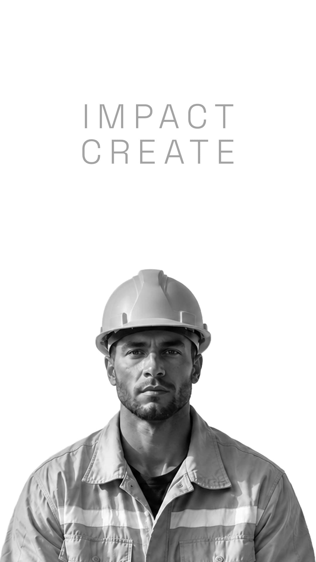 Create impact - careers at SINDUR CN GROUP
