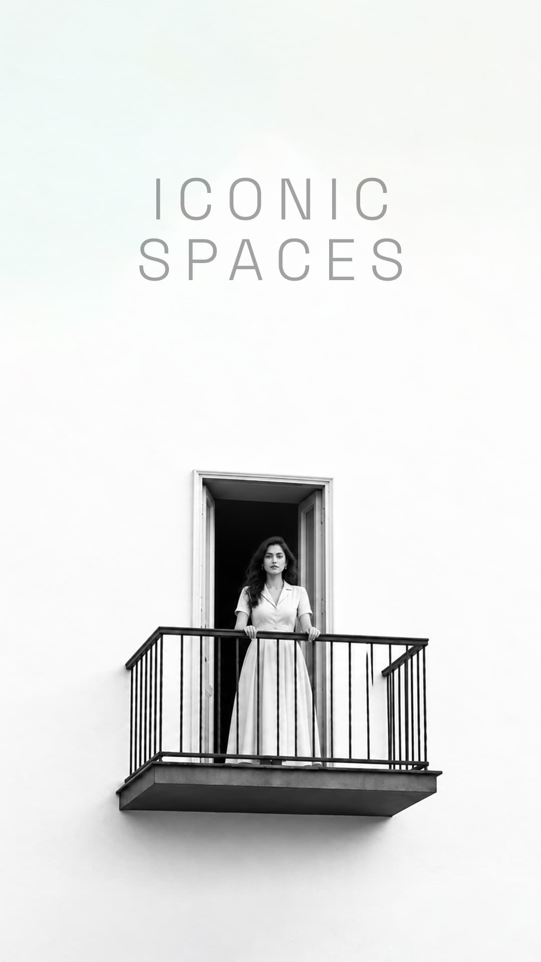 Iconic spaces - projects by SINDUR CN GROUP