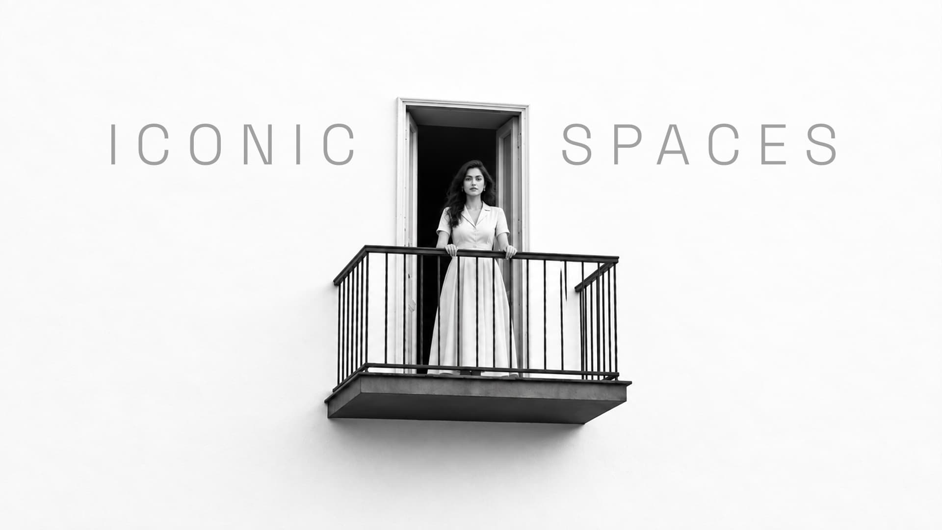 Iconic spaces - projects by SINDUR CN GROUP